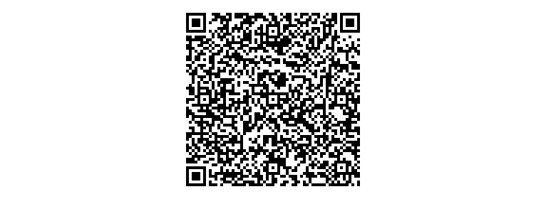 QrCode do Pix
